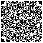 QR code with Full Spectrum Communications Corporation contacts