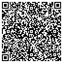 QR code with Suds Incorporated contacts