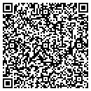 QR code with Suds N Duds contacts