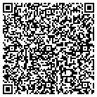 QR code with Mechanical System Solutions contacts