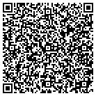 QR code with Suds World Coin Laundry contacts
