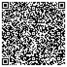 QR code with Mechanical Test & Balance-MN contacts