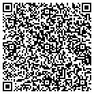 QR code with Roy Brown Trucking Inc contacts