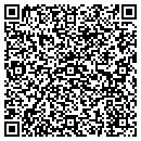 QR code with Lassiter Roofing contacts