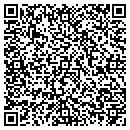 QR code with Sirinas Kitty Korner contacts