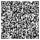 QR code with Angel Desktop Computer Service contacts