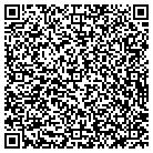 QR code with Thomas R W Construction Management Co contacts