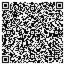 QR code with Gambel Communication contacts