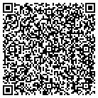QR code with McClelland Ranches Inc contacts