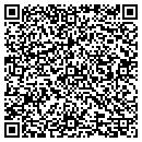 QR code with Meintsma Mechanical contacts