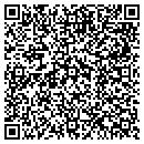 QR code with Ldj Roofing LLC contacts