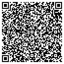 QR code with R & R Lawrence Inc contacts