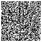 QR code with Mesaba Mechanical Drive & Equi contacts