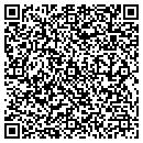 QR code with Suhite D Patel contacts