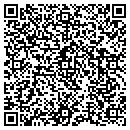QR code with Apriori Systems LLC contacts