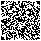 QR code with Metro City Mechanical Service contacts