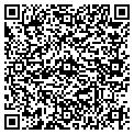 QR code with G Communication contacts