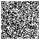 QR code with Global Media Advisors Corp contacts