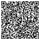 QR code with Summitt Coin Laundry Inc contacts