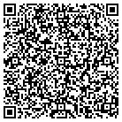 QR code with Ariel Consulting Group Inc contacts