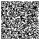QR code with R S Fessler Inc contacts