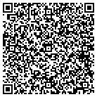 QR code with Morales' Auto Repair contacts