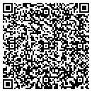 QR code with R S Rader Transport contacts