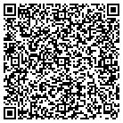 QR code with Metropolitan Mechanical C contacts