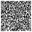QR code with Legacy Roofing contacts