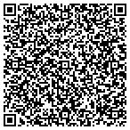 QR code with Metropolitan Mechanical Contractors contacts
