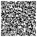 QR code with By Grace Farm contacts