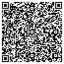 QR code with Canton Bazaar contacts