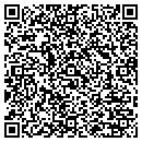 QR code with Graham Communications Ltd contacts