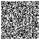 QR code with Sunhee Enterprises contacts