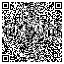 QR code with Attachment Technology Inc contacts