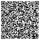 QR code with Greaterworkz Multimedia Group LLC contacts