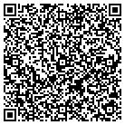QR code with Alpine Springs Pool Service contacts