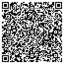 QR code with Sunrise Laundromat contacts