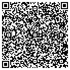 QR code with Midwest Mechanical And Geothermal LLC contacts