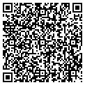 QR code with Greenhouse Media LLC contacts
