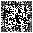 QR code with Jonathan's contacts