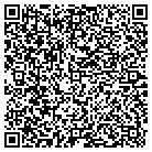 QR code with Midwest Mechanical & Controls contacts