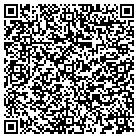 QR code with Midwest Mechanical Services Inc contacts