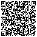 QR code with Bey Tech contacts
