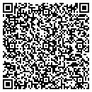 QR code with Weckerly Construction contacts