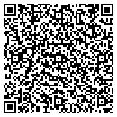 QR code with Lewis Seigel Carpenter contacts