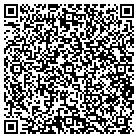 QR code with Williams Service Center contacts