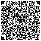 QR code with Bits & Bytes Consulting Inc contacts