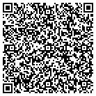QR code with Whipple-Allen Construction Co Inc contacts