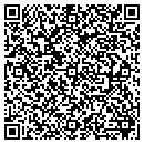 QR code with Zip It Express contacts
